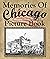 Memories Of Chicago Picture...