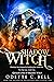 Shadow Witch Episode One