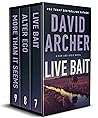 Live Bait / Alter...