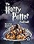 The Harry Potter Cookbook: ...