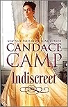 Indiscreet: A Reg...