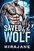 Saved by the Wolf