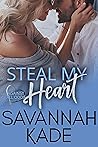 Steal My Heart