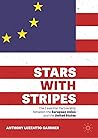 Stars with Stripe...