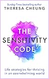 The Sensitive Soul by Theresa Cheung