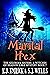 Marital Hex (The Kilorian S...