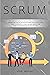 Scrum: The Complete Guide t...