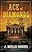 Ace of Diamonds by J. Michael Boucher