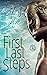 First Last Steps (German Edition)