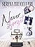 Never forget Serie (Never F...