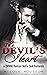 The Devil's Heart by Nicole Houston