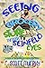 Seeing The Grocery Store Through Seinfeld Eyes by R. Scott Murphy