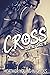Cross (Courting Chaos #1)