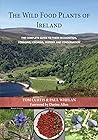 The Wild Food Pla...