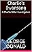 Charlie's Swansong: A Charl...
