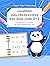 Addition and Subtraction for Kids Ages 5-7: The Easy Maths Workbook for Home Learning Every Day incl. Smart Kids Bonus