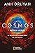 Cosmos. Mundos posibles: La secuela de la gran obra de Carl Sagan (Spanish Edition)