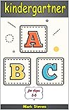 Kindergartner ABC...