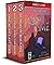 The Good Guys Chronicles Books 1-3 by Eric Ugland