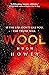 Wool (Silo Trilogy #1)