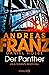Der Panther (Julia Durant #19)