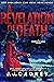 A Revelation of Death by J.J. Cagney