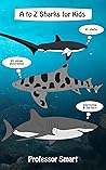 A to Z Sharks for...