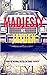 Madjesty vs. Jayden by T. Styles