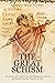 The Great Schism: The History and Legacy of the Split Between the Catholic and Eastern Orthodox Churches in 1054