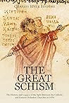 The Great Schism:...