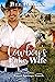 A Cowboy's Fake Wife (Sweet...