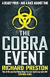 The Cobra Event