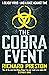 The Cobra Event by Richard   Preston