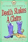 Death Stakes A Cl...
