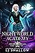 Nightworld Academy: Term Si...