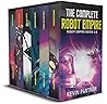 The Complete Robo...