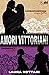 Amori Vittoriani: Corrispon...