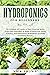 Hydroponics for Beginners: ...