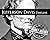 Jefferson Davis Timeline by Hourly History