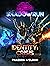 Shadowrun: Identity: Crisis (Shadowrun Legends)