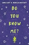 Do You Know Me? -...