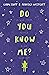 Do You Know Me? by Libby Scott