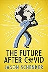 The Future After ...