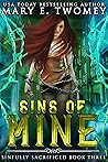 Sins of Mine