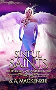 Sinful Saints