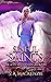 Sinful Saints (The Seven Si...