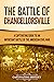 The Battle of Chancellorsville: A Captivating Guide to an Important Battle of the American Civil War (Battles of the Civil War)