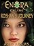Roshan's Journey (Enora Onl...