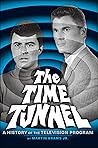 The Time Tunnel: ...
