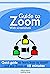 Guide to Zoom: a quick guid...